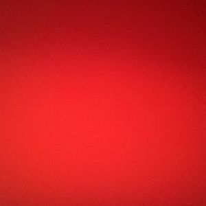 Pre-Selling summerish Clothes -offers suggested